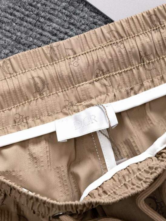 Dior Short Pants _SKUDiorM-4XLaztx5617101